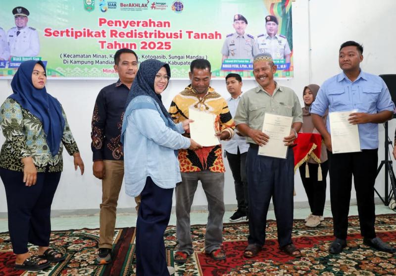 sejarah-agraria-di-siak-lahan-dan-kebun-sawit-rakyat-dilepaskan-dari-kawasan